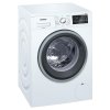 Pračka/sušička Siemens WD15G442EU
