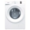 Pračka Gorenje WP723