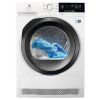 Sušička prádla Electrolux PerfectCare 800 EW8H359SC