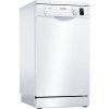 Myčka nádobí Bosch SPS25FW03E bílá