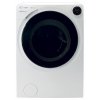 Pračka Candy BWM 148PH7/1-S
