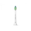 Náhradní hlavice Philips HX9004/10 Sonicare InterCare Standard