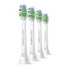 Náhradní hlavice Philips HX9004/10 Sonicare InterCare Standard