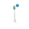 Náhradní hlavice Philips HX9004/10 Sonicare InterCare Standard