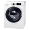 Pračka Samsung WW80K6414QW/LE