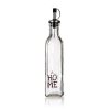 Láhev na ocet a olej Banquet HOME 500ml