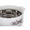 BANQUET Termohrnec s poklicí HOME Coll. 2,5 l