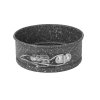 Nepřilnavá forma na dort Grande 12 cm