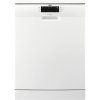 Myčka nádobí AEG Mastery FFB52910ZW bílá