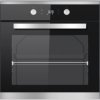 Vestavná trouba BEKO BIM 25302 X