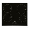 Indukční varná deska Beko HII64405AT