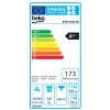 Pračka Beko WRE 6532 B0