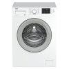 Pračka Beko WRE 6612 CS BSW