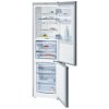 Kombinovaná chladnička Bosch KGF39SW45, NoFrost