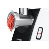 Mlýnek na maso Bosch MFW3X13W CompactPower