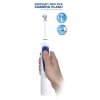 Ústní sprcha Oral-B MD20 Oxyjet