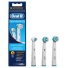 Náhradní kartáček Oral-B OD 17-3 ORTHO