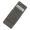 fx 82MS 2 case CY 822A 002