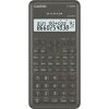 Kalkulačka Casio FX 82 MS 2E - černá