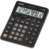 Kalkulačka Casio GX-12B - černá