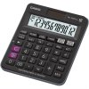 Kalkulačka Casio MJ-120D Plus - černá
