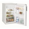 Chladnička 1dv. Candy CCTOS 482WH