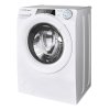 Pračka/sušička Candy ROW 4854DXH/1-S