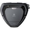 Robotický vysavač Electrolux PI92-4ANM Pure i9.2