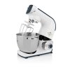 Kuchyňský robot ETA Gratus Vital II 0028 90092 bílý