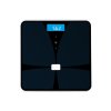 Osobní váha ETA Christine 1781 90000, černá