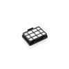 HEPA filtr Gallet HF301