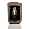 Kávovar pro tureckou kávu Gorenje ATCM730T
