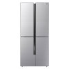 Americká chladnička Gorenje NRM8182MX ConvertFreshZone, NoFrost