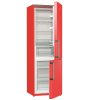 Kombinovaná chladnička Gorenje RK6192ERD