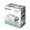 Sendvičovač Gorenje SM701GCW