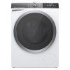 Pračka Gorenje W2S846LN
