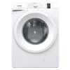Pračka Gorenje WP703