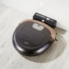 Robotický vysavač iCLEBO Omega YCR-M07-10