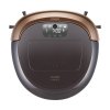 Robotický vysavač iCLEBO Omega YCR-M07-10