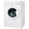 Praeka Indesit IWSNC 51051X9 EU