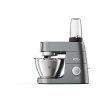 Přísl. k robotu Kenwood KAH740PL - Smoothie2go mixér