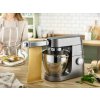 Přísl. k robotu Kenwood KAX980ME - nástavec na ploché těstoviny