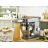 Přísl. k robotu Kenwood KAX980ME - nástavec na ploché těstoviny