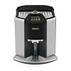 Automatický kávovar KRUPS EA907D31 Barista New Age Silver