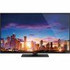 Televize Panasonic TX-55GX550E
