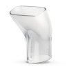 Kulma foukací Philips HP8663/00 Essential Care Ionic