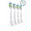 Náhradní hlavice Philips HX6064/10 Sonicare Optimal White