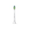 Náhradní hlavice Philips HX6064/10 Sonicare Optimal White