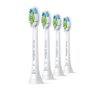 Náhradní hlavice Philips HX6064/10 Sonicare Optimal White