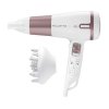 Fén Rowenta Premium Care PRO CV7461F0